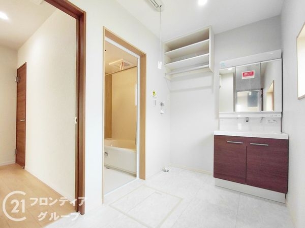 大津市坂本２丁目の中古一戸建て