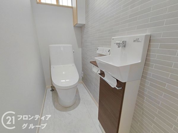 大津市坂本２丁目の中古一戸建て