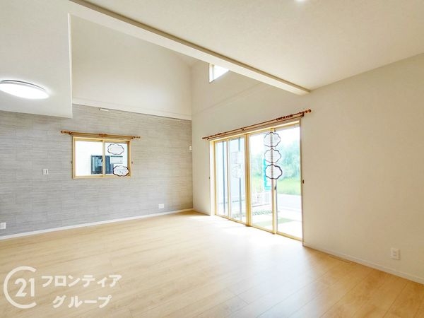 大津市坂本２丁目の中古一戸建て