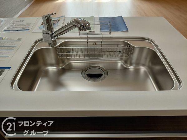 大津市坂本２丁目の中古一戸建て