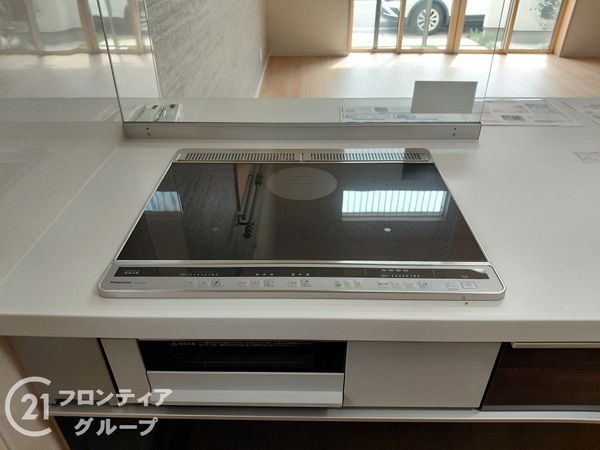 大津市坂本２丁目の中古一戸建て