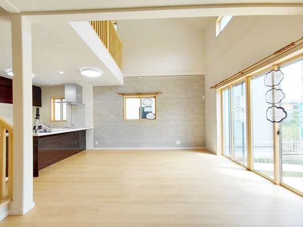 大津市坂本２丁目の中古一戸建て