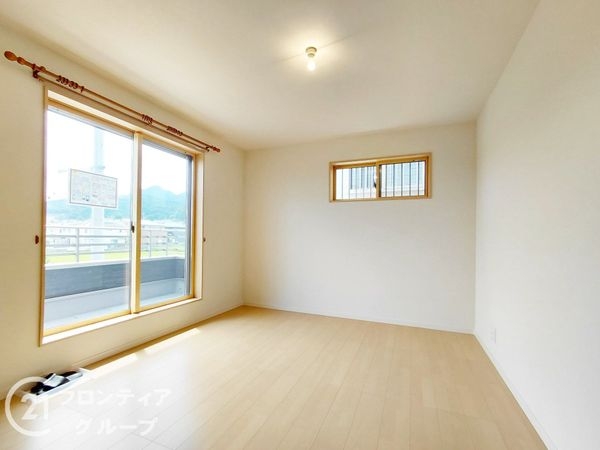 大津市坂本２丁目の中古一戸建て