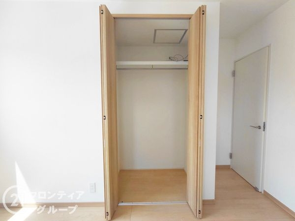 大津市仰木の里７丁目の中古一戸建て