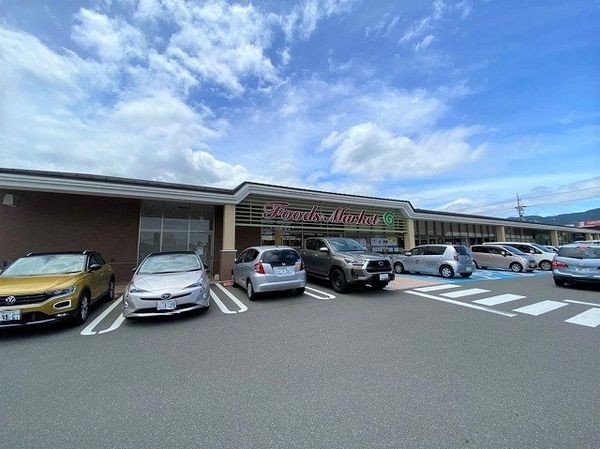 大津市仰木の里７丁目の中古一戸建て(コープかたた店)
