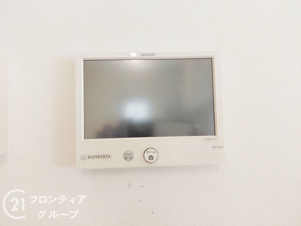 大津市仰木の里７丁目の中古一戸建て