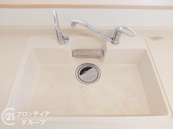 大津市仰木の里７丁目の中古一戸建て