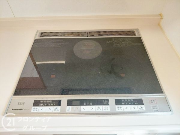 大津市仰木の里７丁目の中古一戸建て