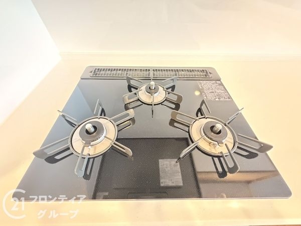 藤和河原町二条ホームズ　中古マンション