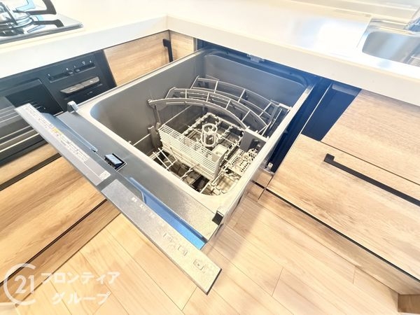 藤和河原町二条ホームズ　中古マンション