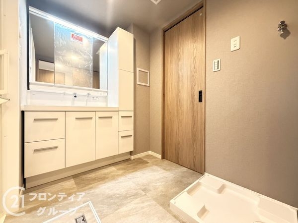 藤和河原町二条ホームズ　中古マンション