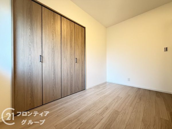 藤和河原町二条ホームズ　中古マンション