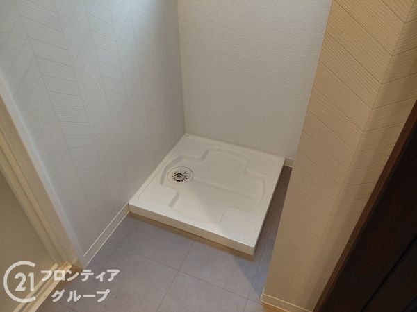 宇治市羽戸山３丁目の中古一戸建て
