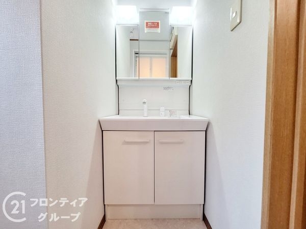 京都市南区吉祥院流作町の中古一戸建て