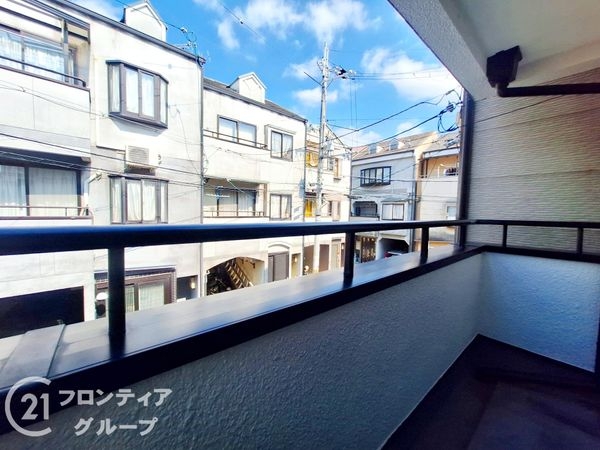 京都市南区吉祥院流作町の中古一戸建て