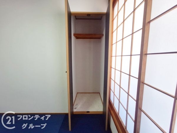 京都市南区吉祥院流作町の中古一戸建て