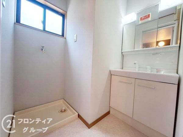 京都市南区吉祥院流作町の中古一戸建て