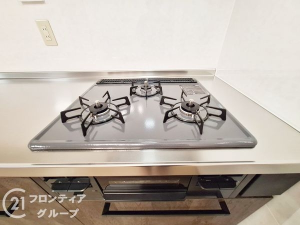 京都市南区吉祥院流作町の中古一戸建て