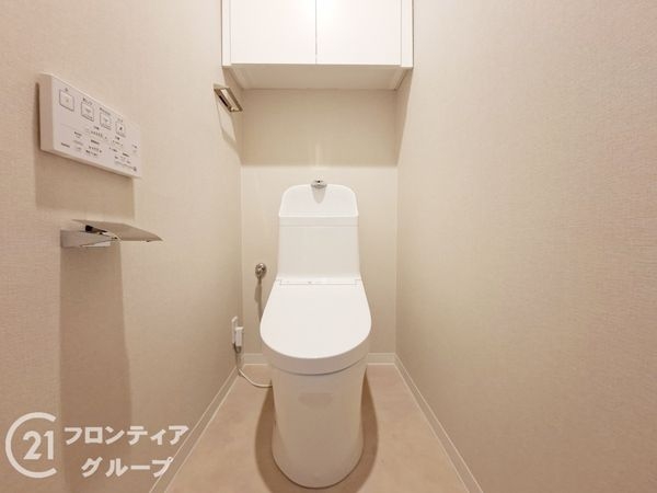 ファミールハイツ京都伏見ステージ１　中古マンション