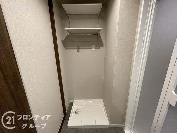ライオンズマンション西院　中古マンション