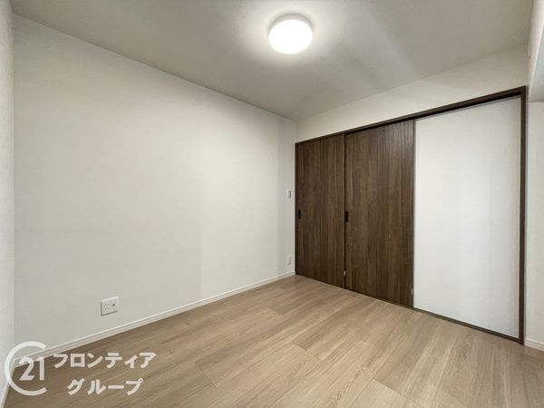 ライオンズマンション西院　中古マンション
