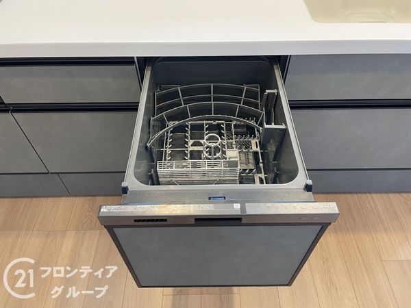 ライオンズマンション西院　中古マンション