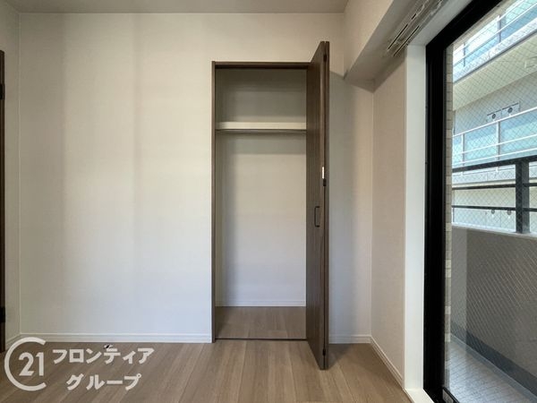 ライオンズマンション西院　中古マンション