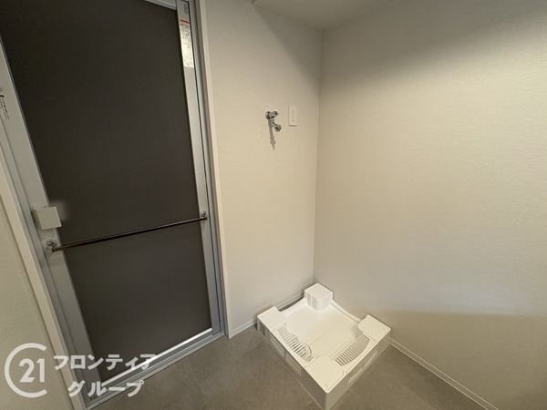 パークホームズ京都二条城　中古マンション