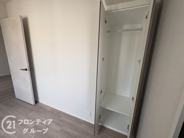 パークホームズ京都二条城　中古マンション