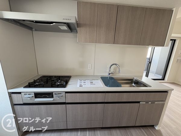 パークホームズ京都二条城　中古マンション