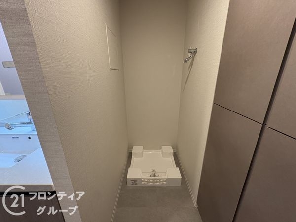 パークホームズ京都二条城　中古マンション