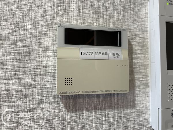 サーパス桂第２　中古マンション