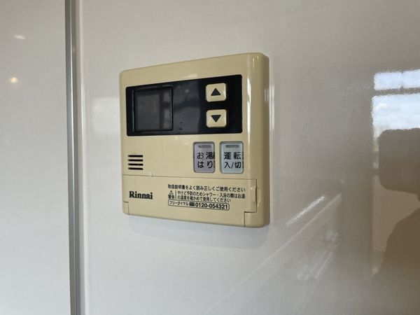 パークテラス桂川　中古マンション