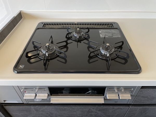 パークテラス桂川　中古マンション