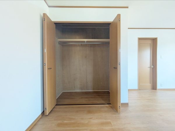 大津市大石中５丁目の中古一戸建て
