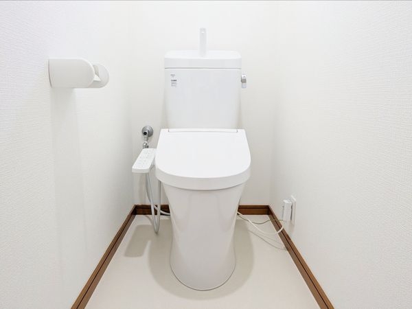 大津市大石中５丁目の中古一戸建て