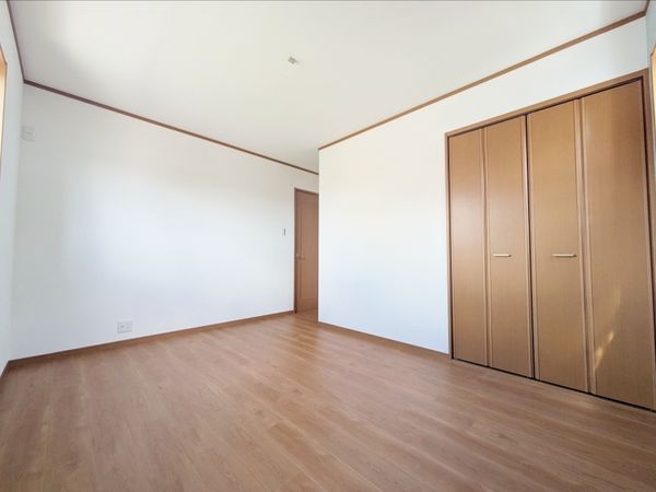 大津市大石中５丁目の中古一戸建て