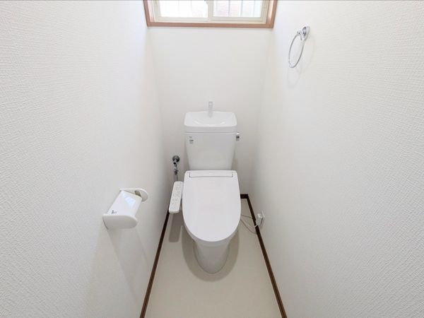大津市大石中５丁目の中古一戸建て
