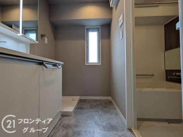 コスモ大津　中古マンション
