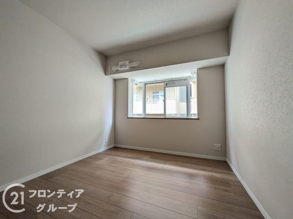 コスモ大津　中古マンション