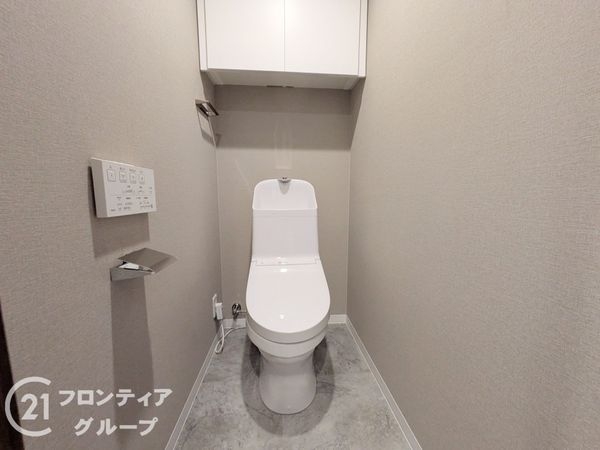 コスモ大津　中古マンション