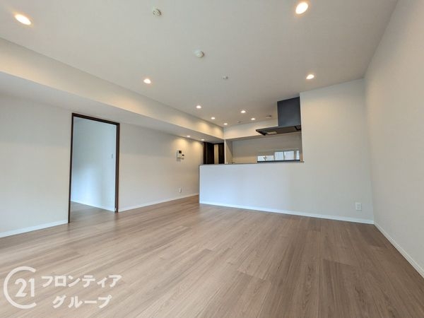 コスモ大津　中古マンション