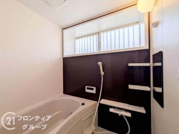 京都市伏見区久我本町　中古一戸建て