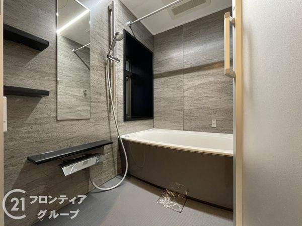 ロジュマン京都六角通　中古マンション