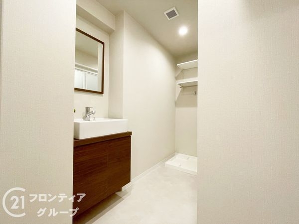 ライトコート嵯峨　中古マンション