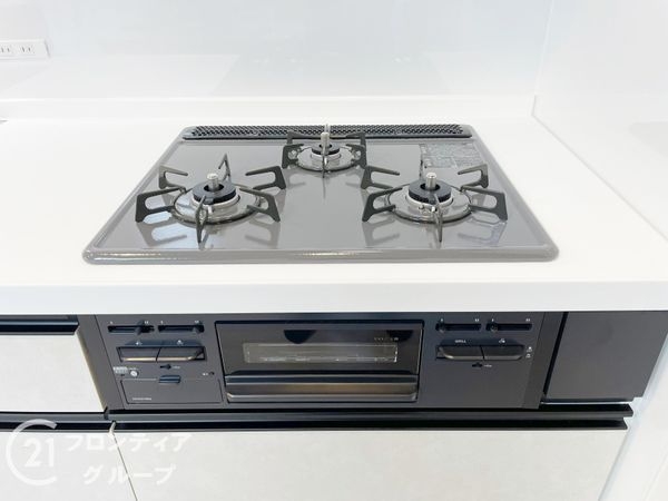 ライトコート嵯峨　中古マンション