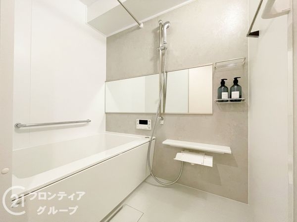 ライトコート嵯峨　中古マンション
