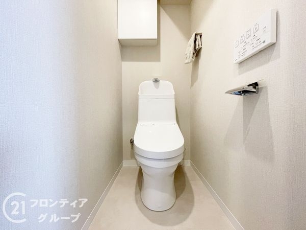 ライトコート嵯峨　中古マンション