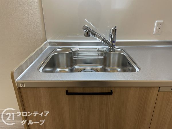 梅津グランドハイツ　中古マンション