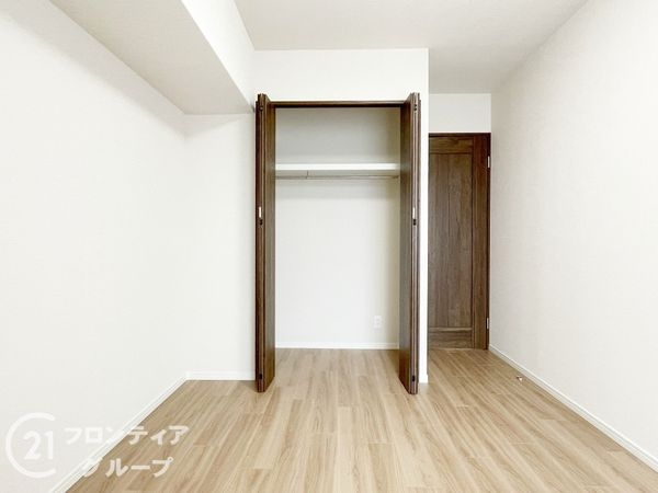 エスリード烏丸御池　中古マンション